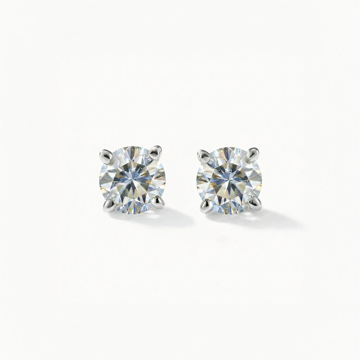 Just because - Malikka London