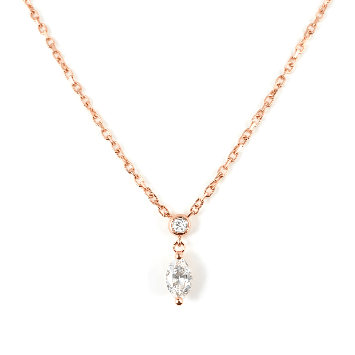 The love edit - Malikka London
