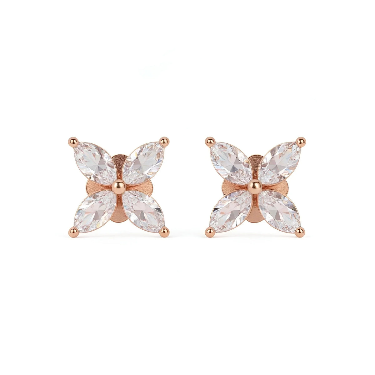 The luxe pick - Malikka London